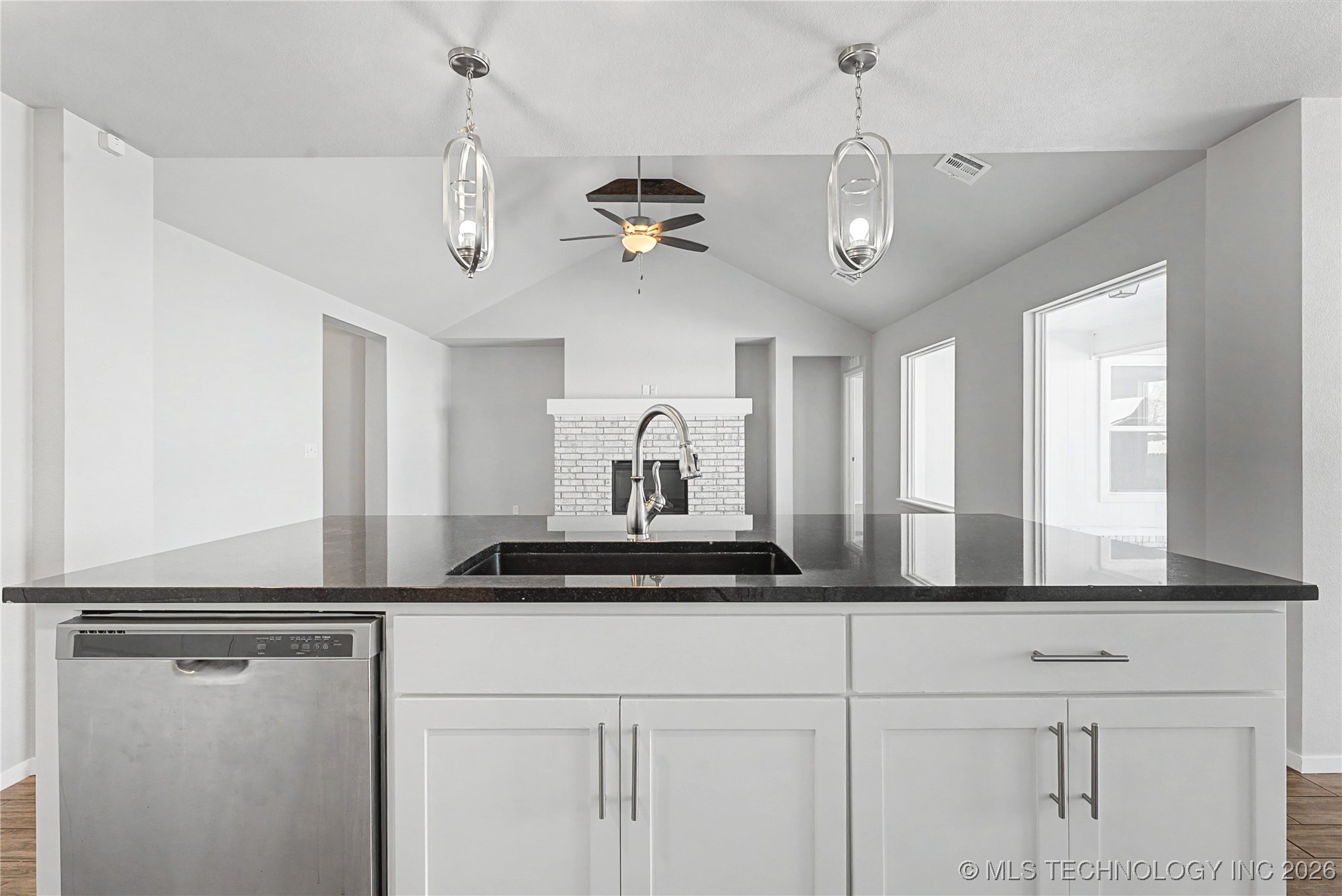 2912 W Charlotte Street Broken Arrow OK 74011