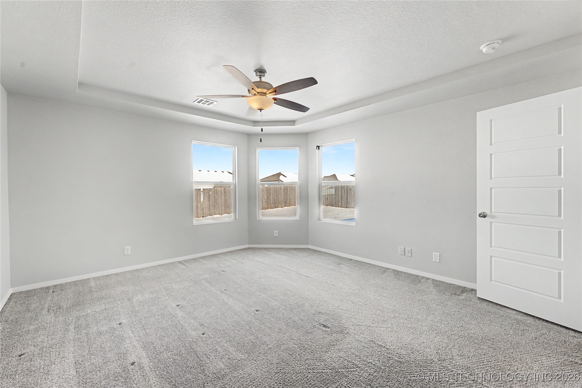 2912 W Charlotte Street Broken Arrow OK 74011