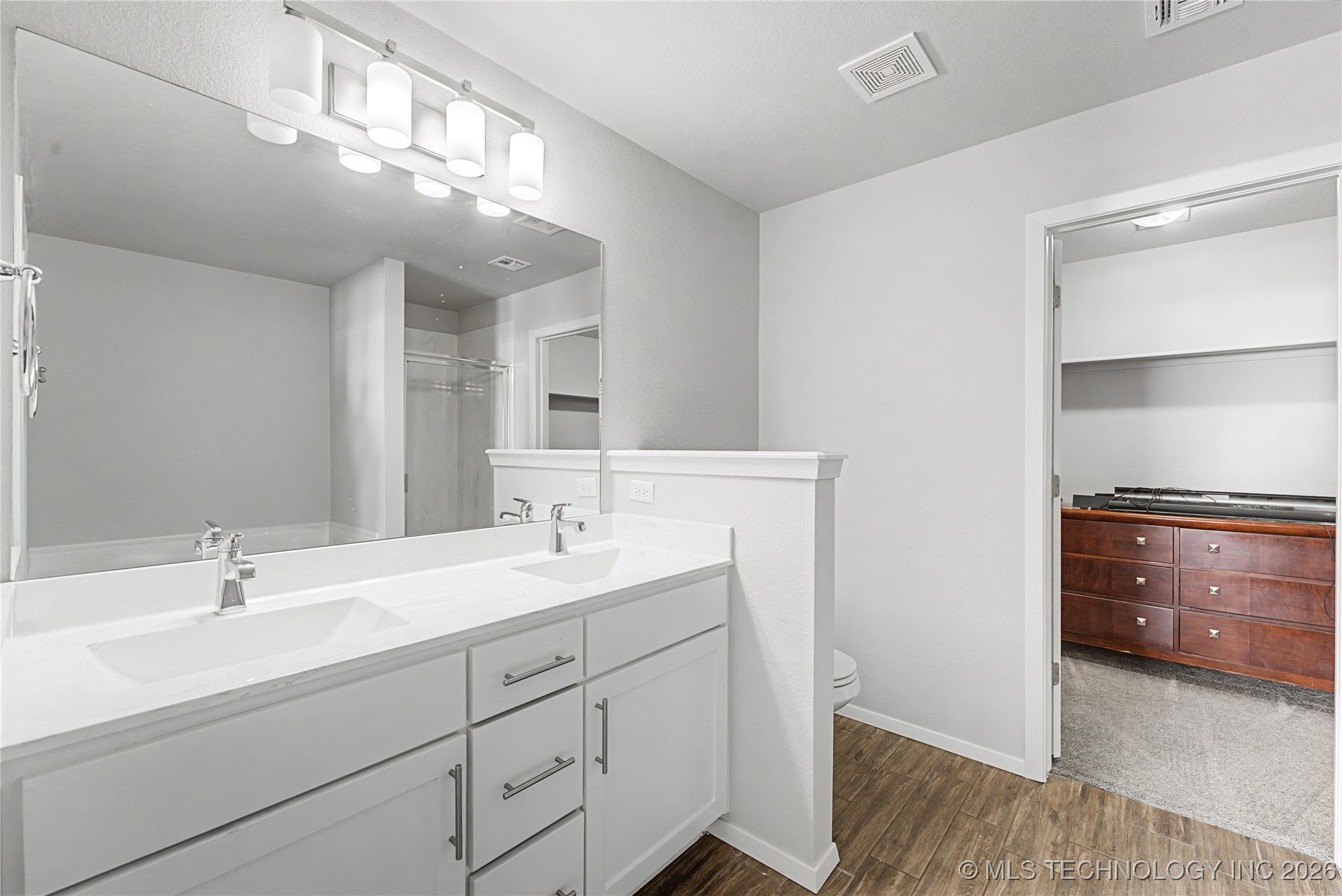 2912 W Charlotte Street Broken Arrow OK 74011