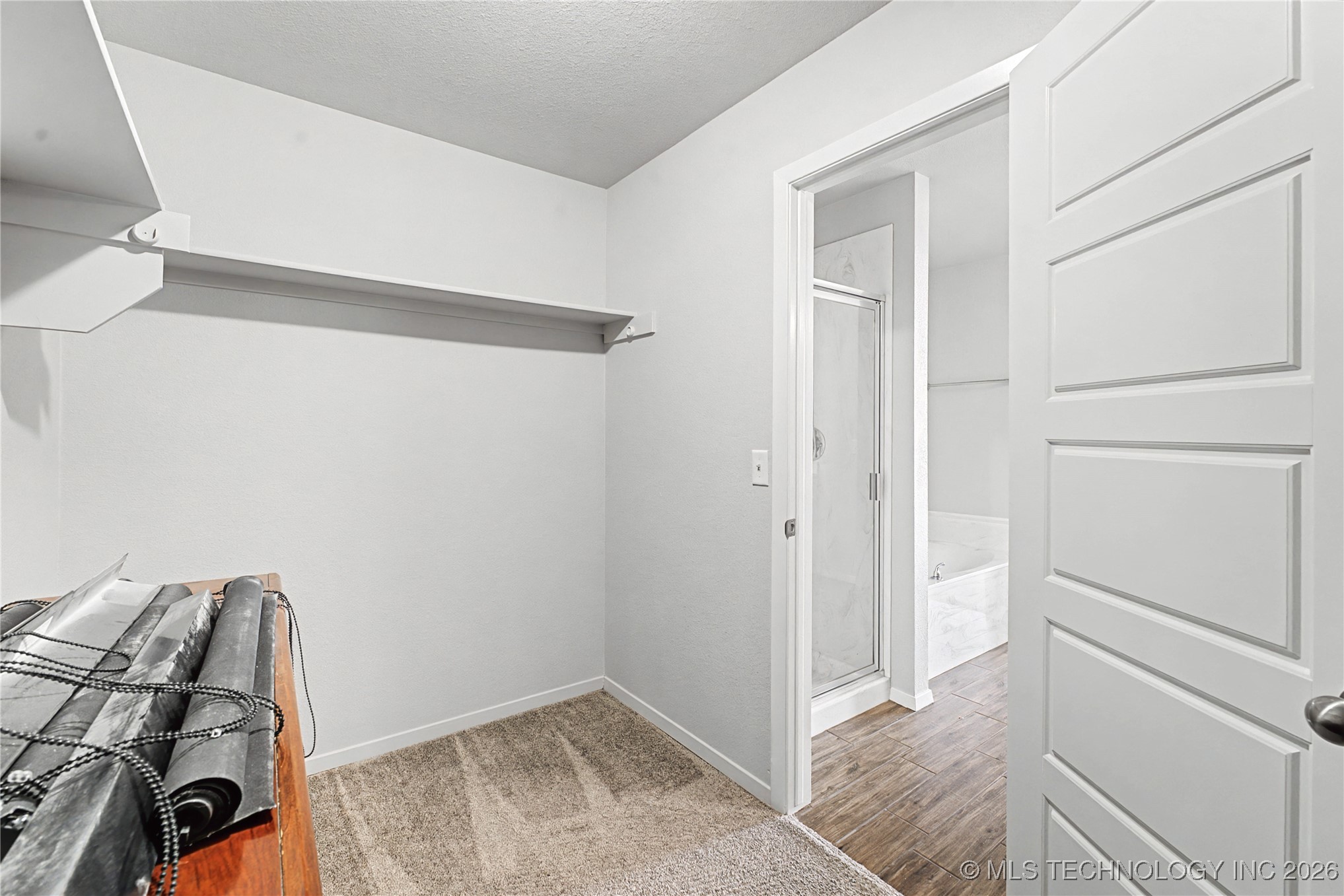 2912 W Charlotte Street Broken Arrow OK 74011