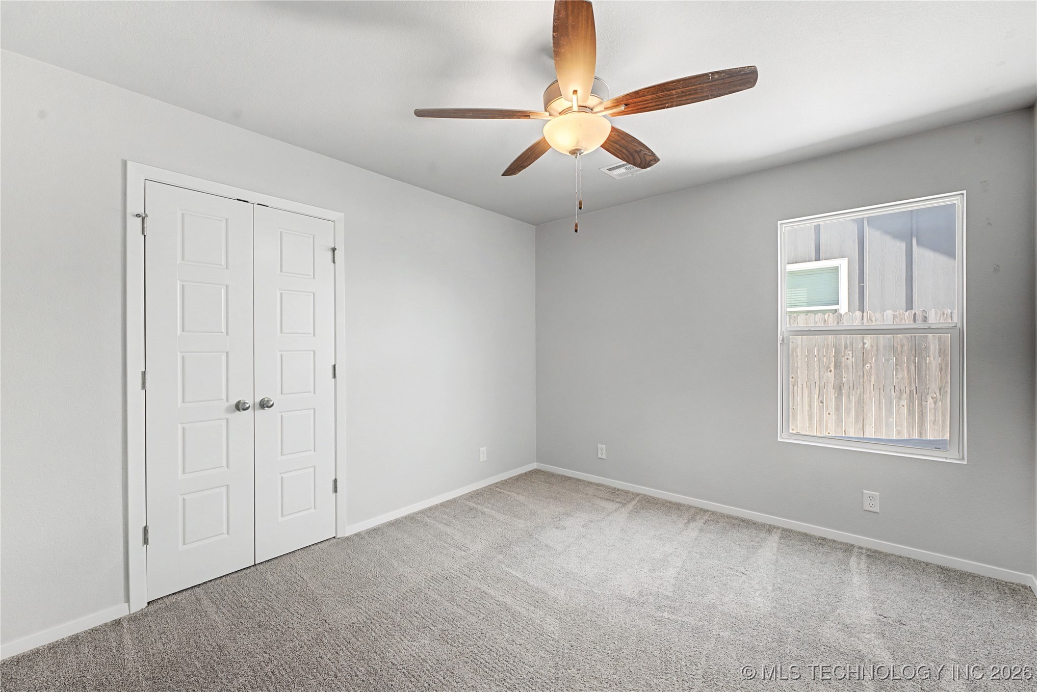 2912 W Charlotte Street Broken Arrow OK 74011