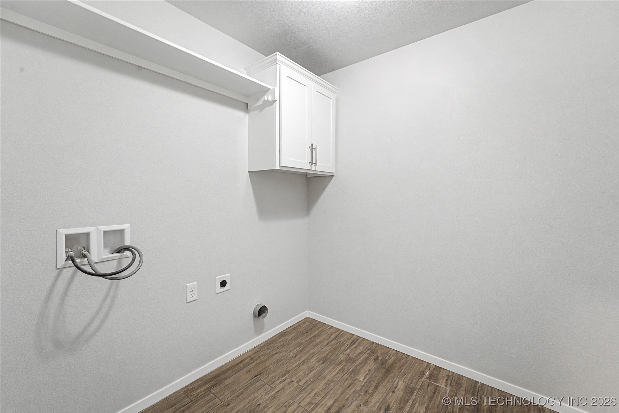 2912 W Charlotte Street Broken Arrow OK 74011