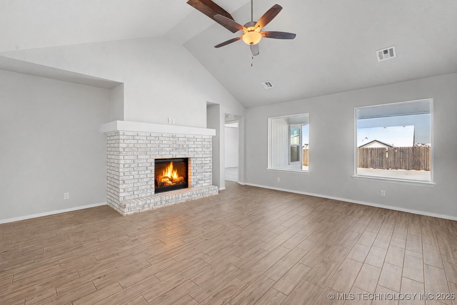 2912 W Charlotte Street Broken Arrow OK 74011