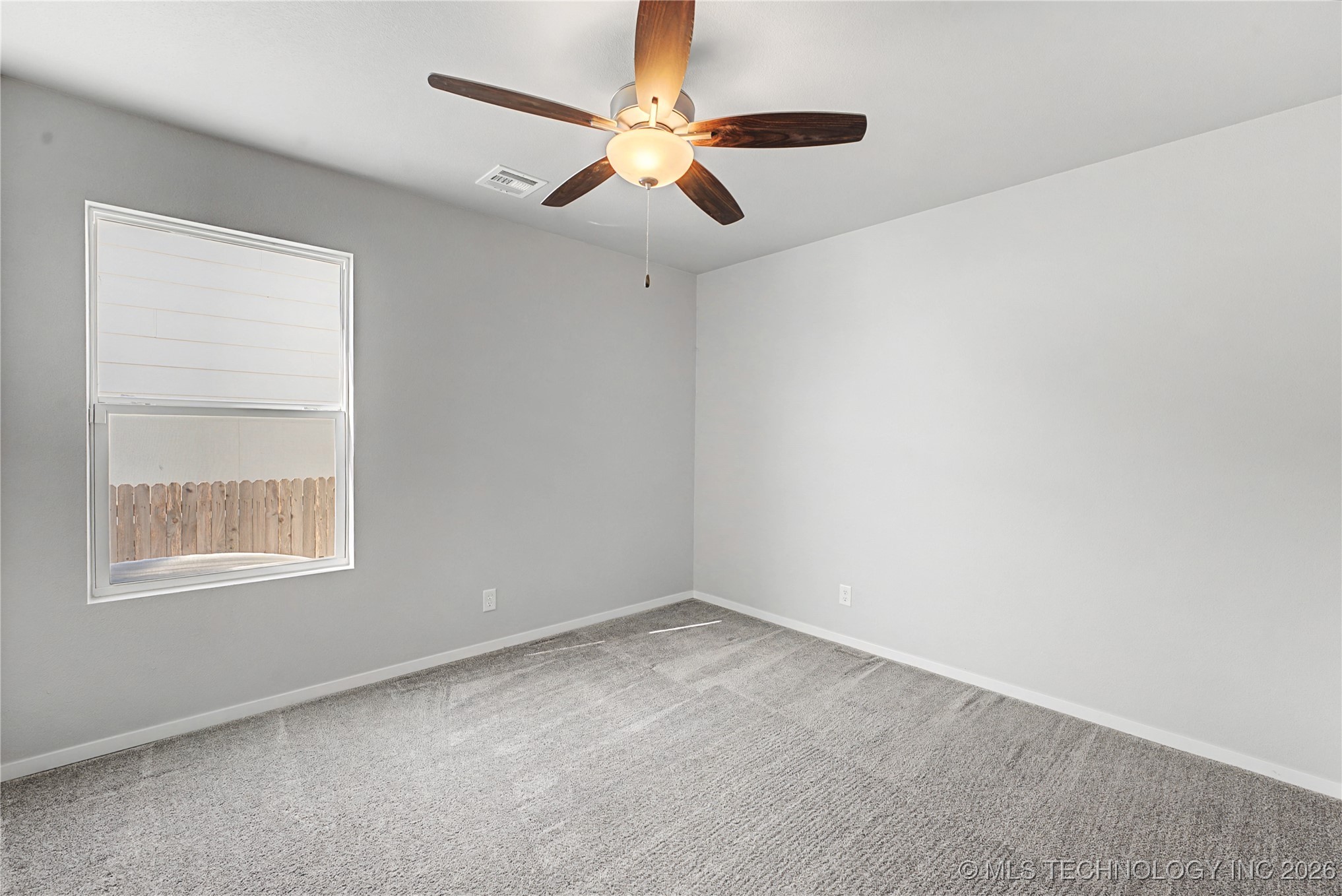 2912 W Charlotte Street Broken Arrow OK 74011