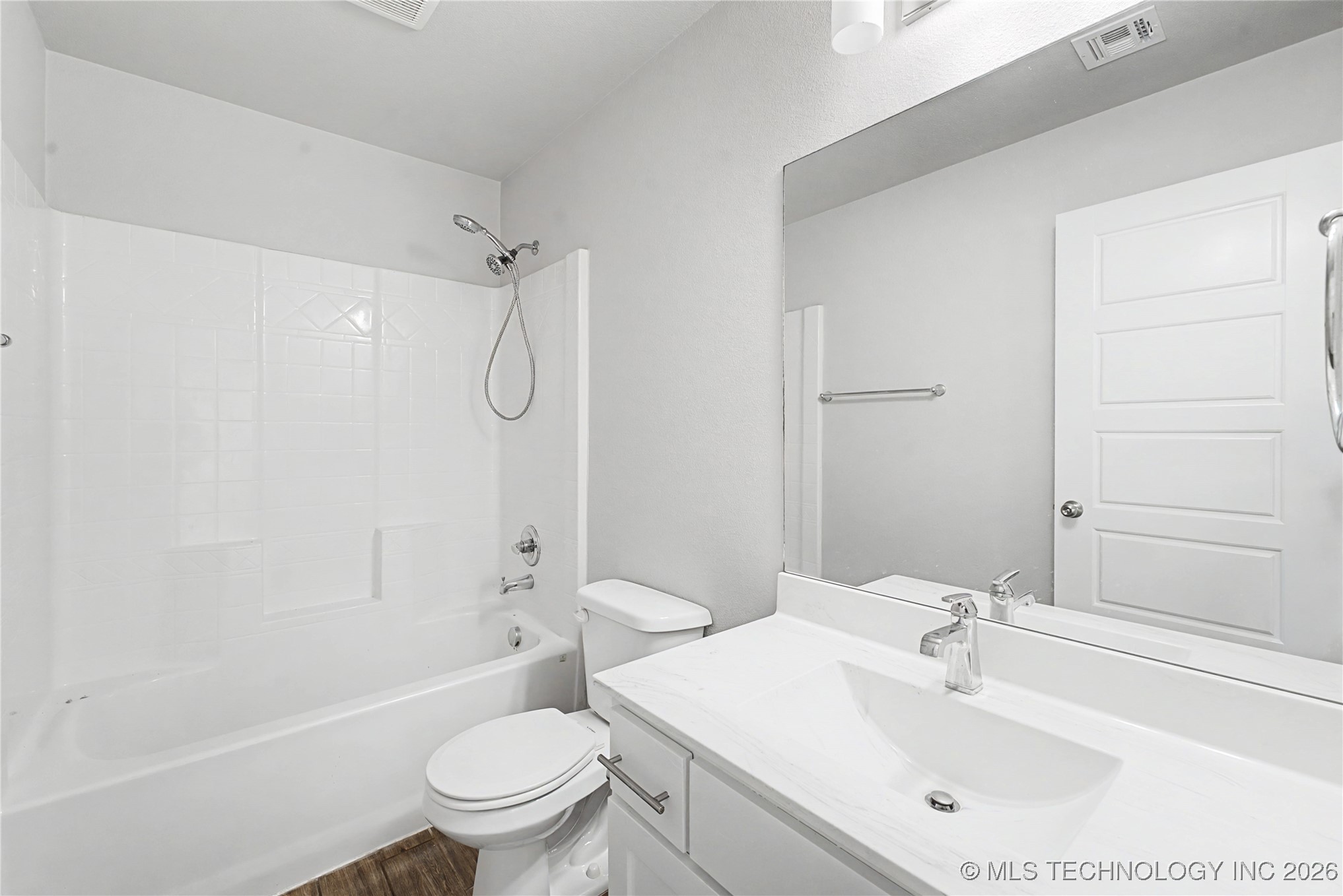 2912 W Charlotte Street Broken Arrow OK 74011