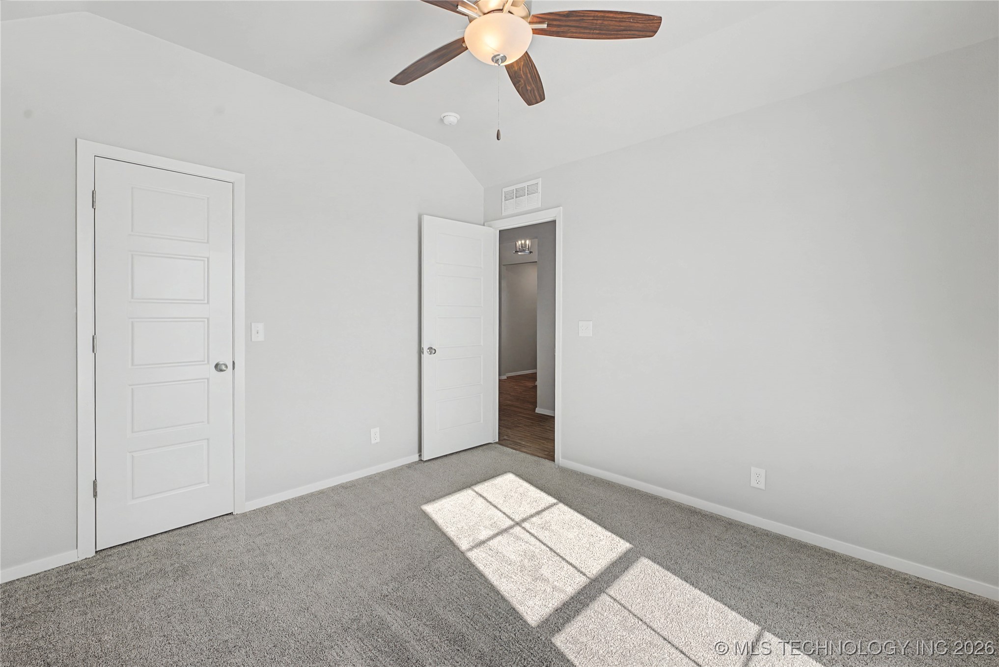 2912 W Charlotte Street Broken Arrow OK 74011