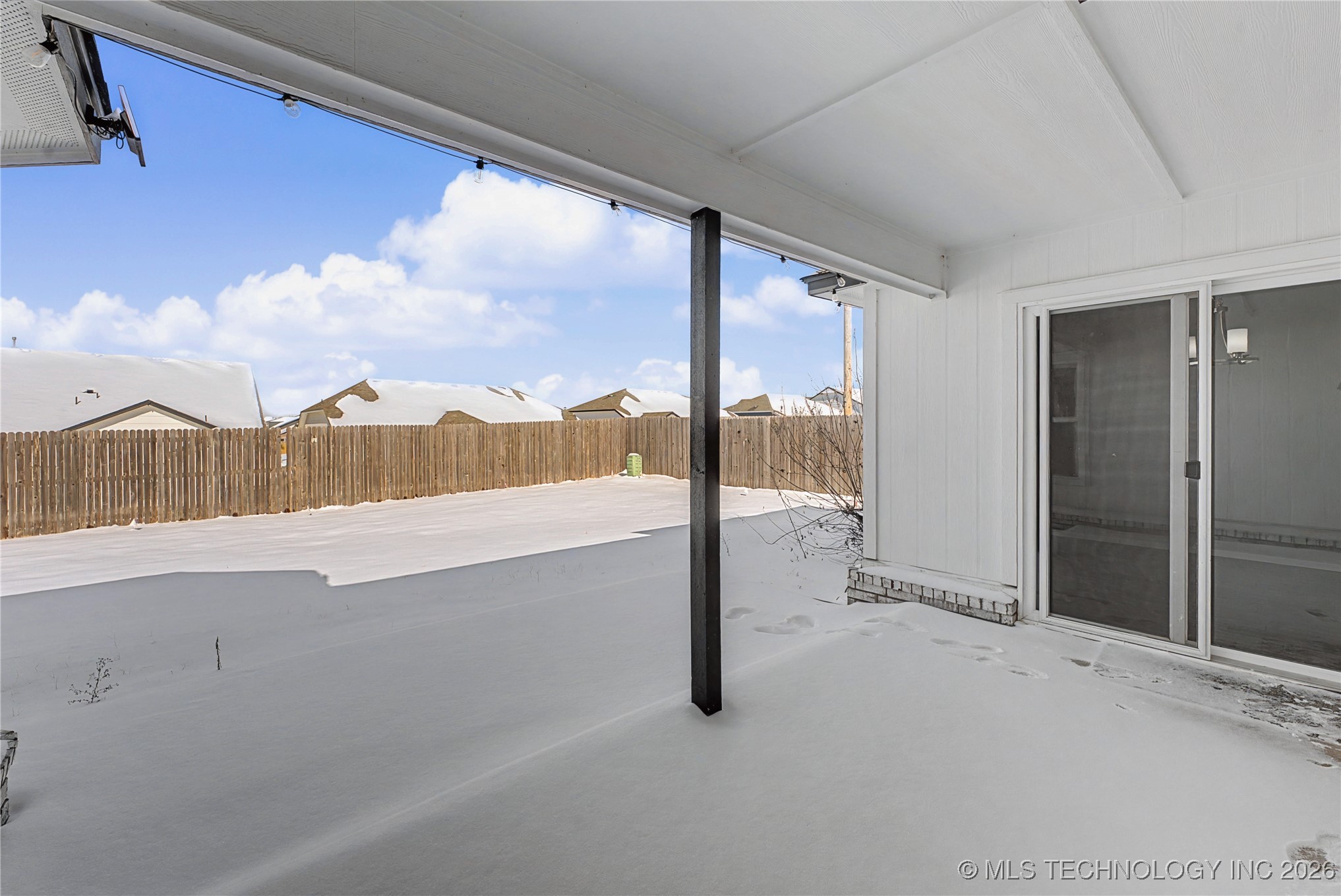 2912 W Charlotte Street Broken Arrow OK 74011