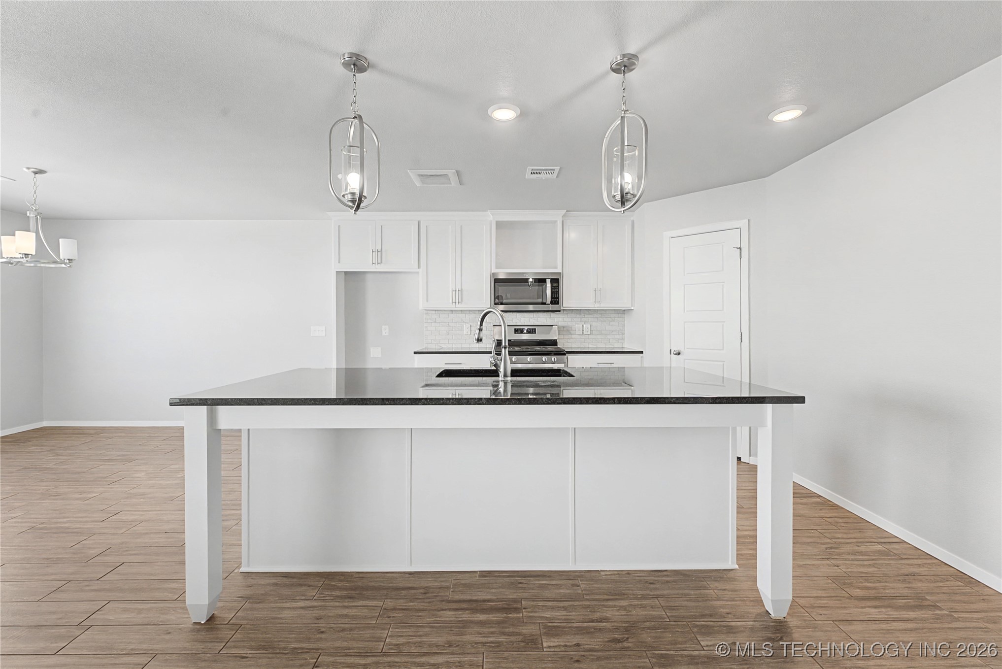 2912 W Charlotte Street Broken Arrow OK 74011