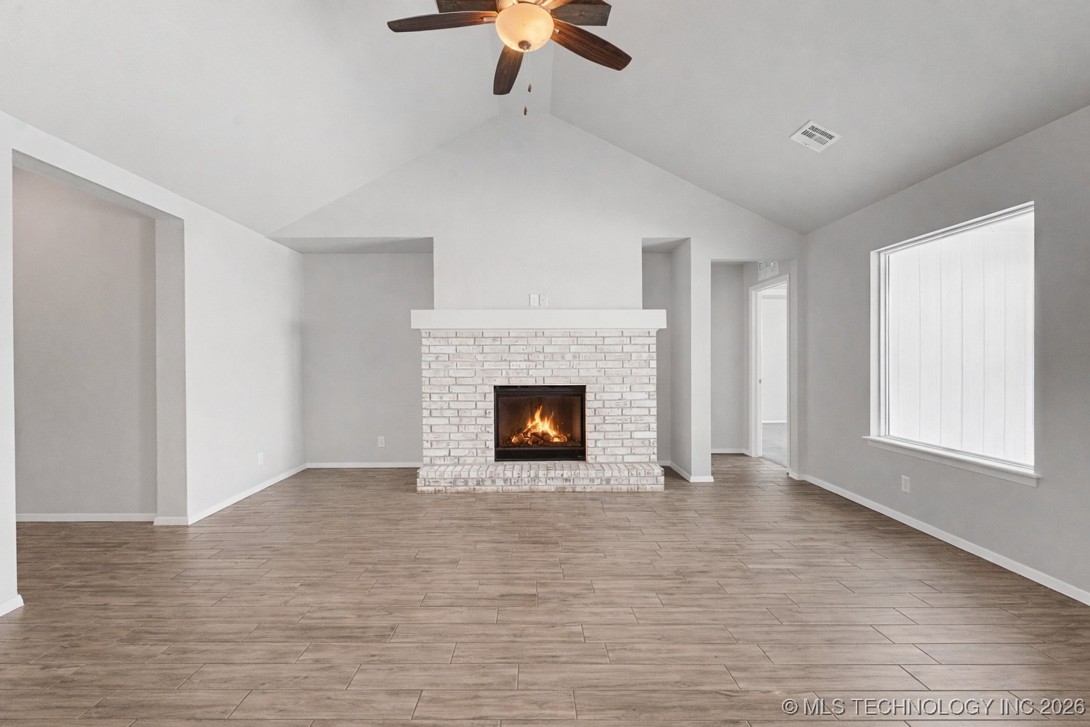 2912 W Charlotte Street Broken Arrow OK 74011