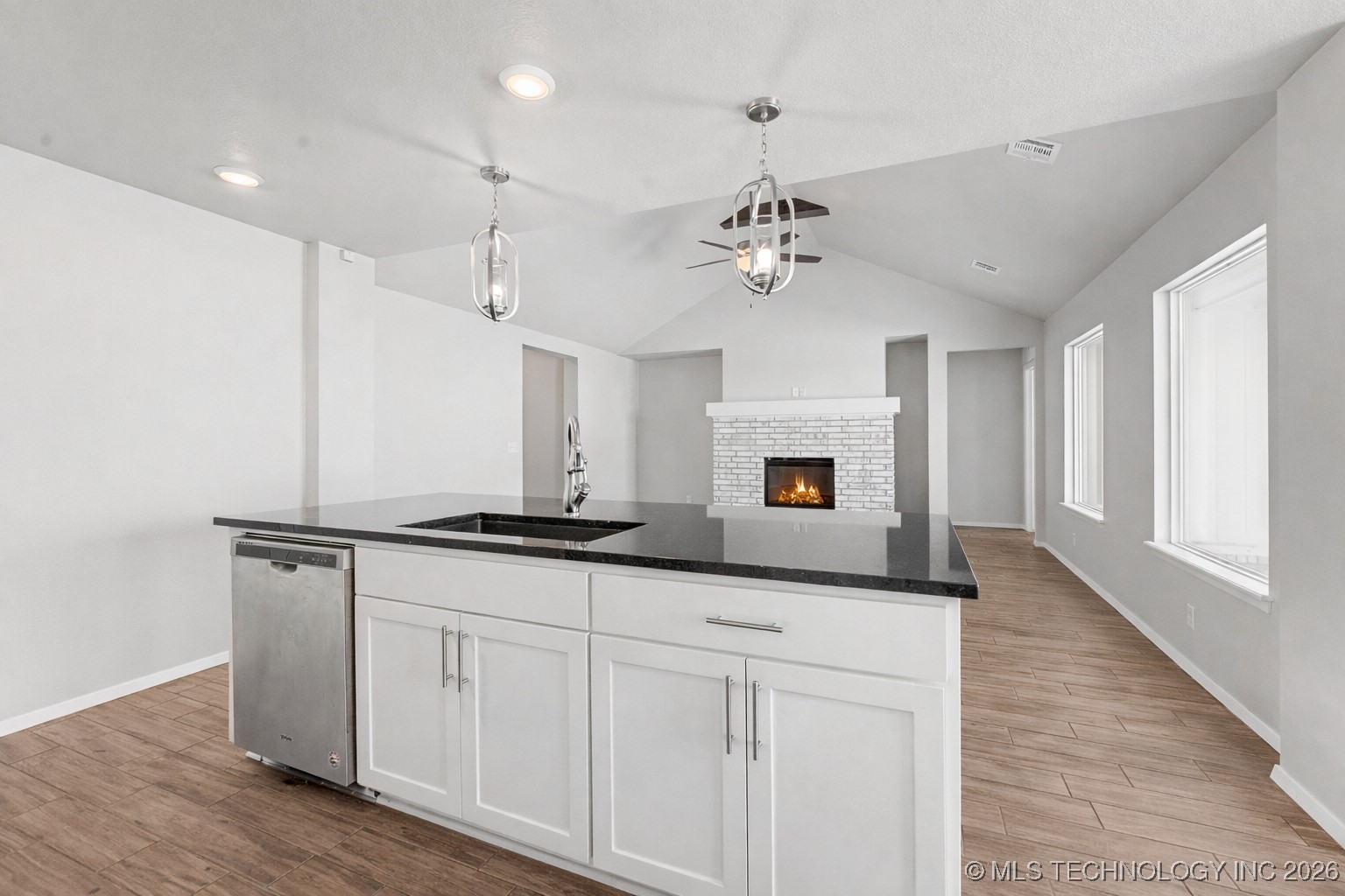 2912 W Charlotte Street Broken Arrow OK 74011