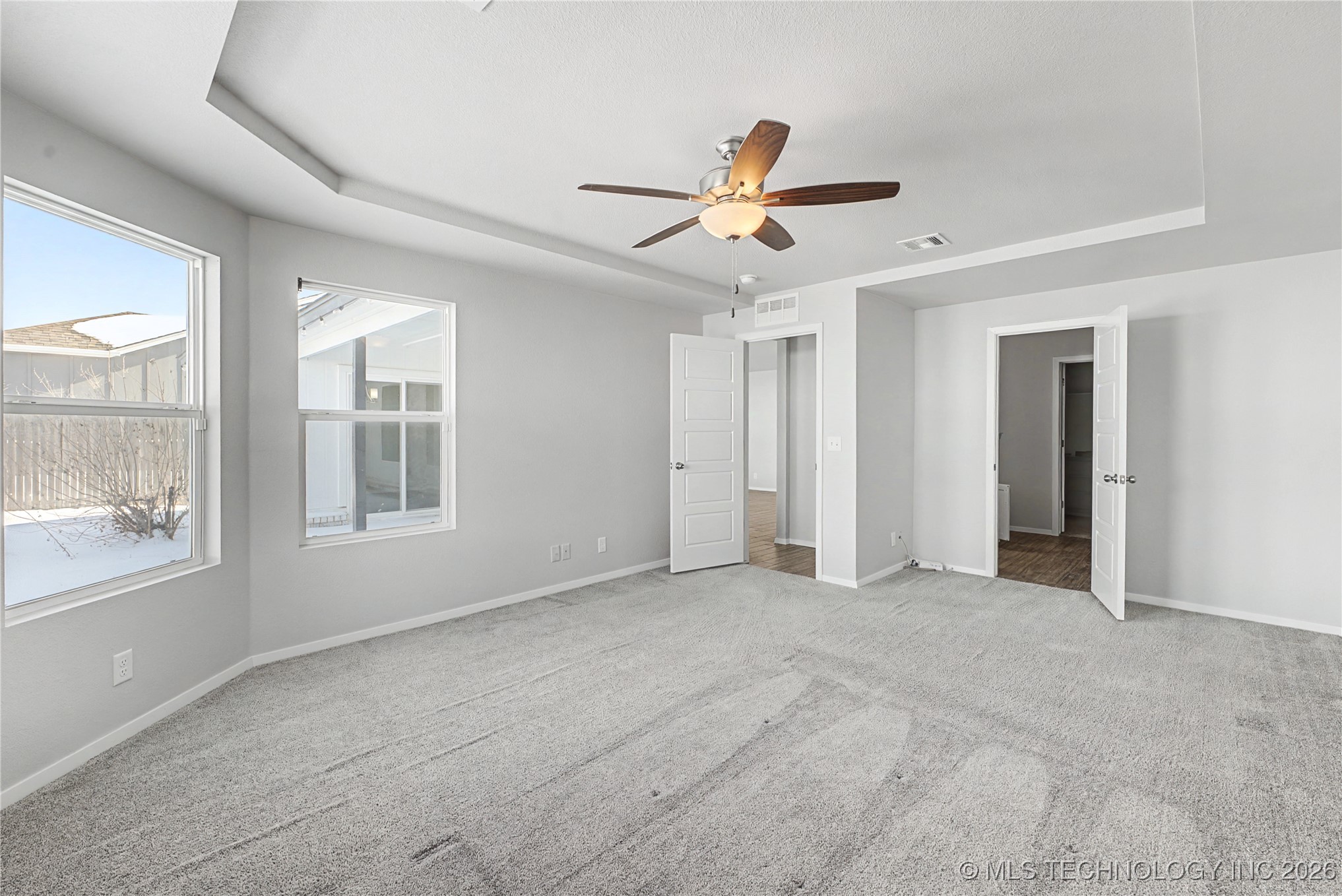 2912 W Charlotte Street Broken Arrow OK 74011