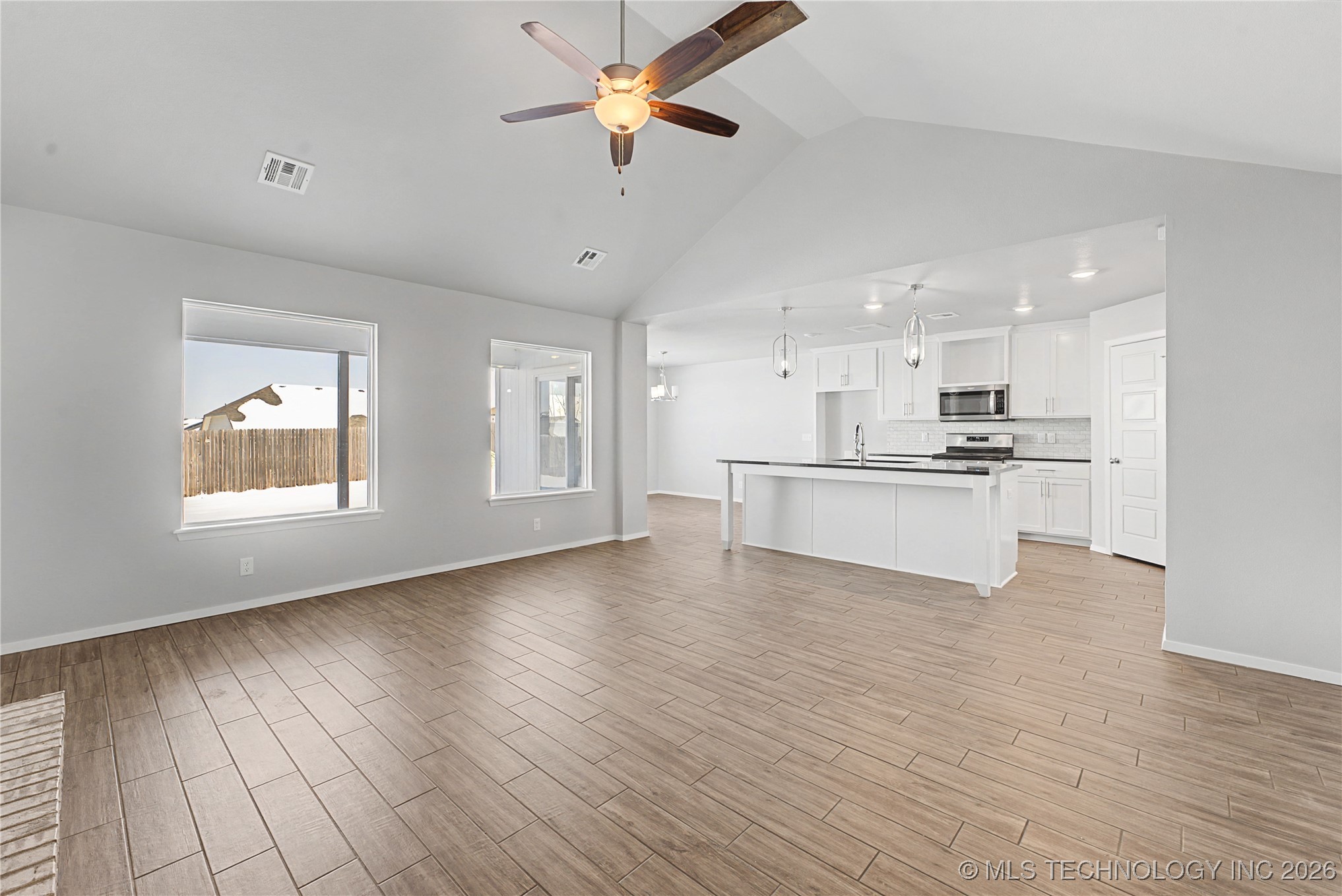 2912 W Charlotte Street Broken Arrow OK 74011
