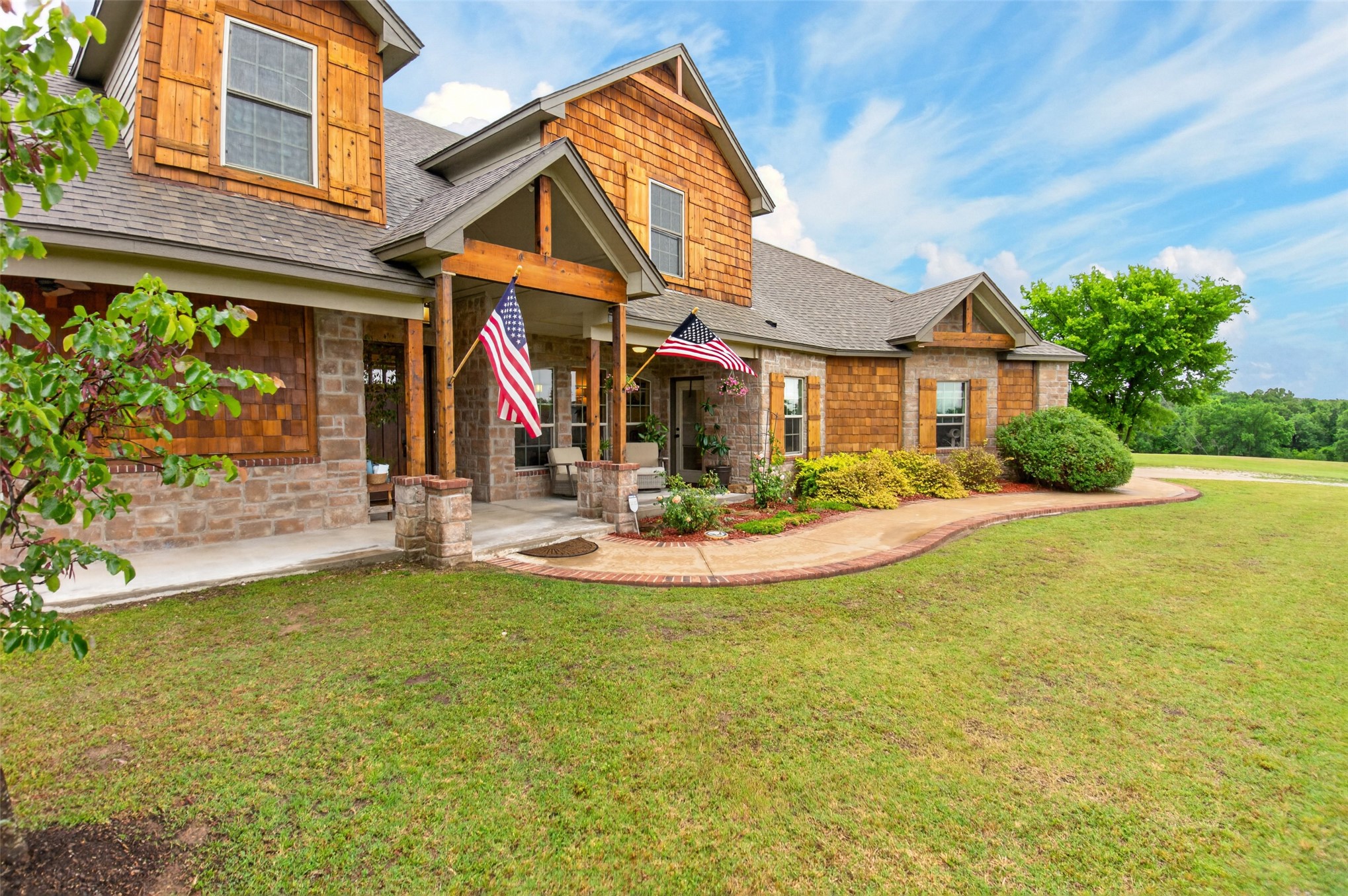 29141 E 21st Place S Broken Arrow OK 74014