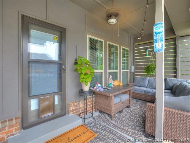 2610 E 139th Street S Bixby OK 74008