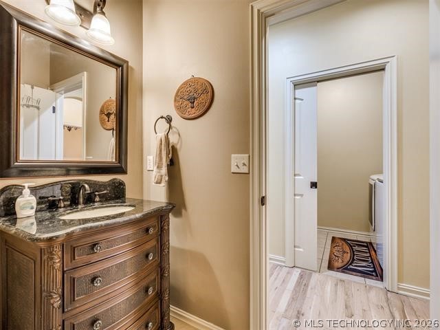 2610 E 139th Street S Bixby OK 74008