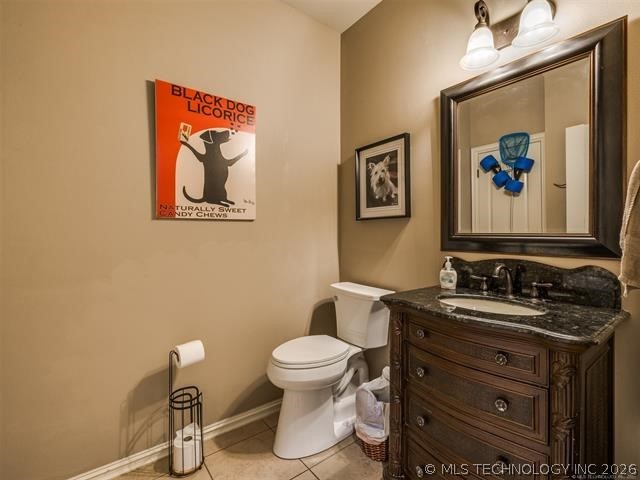 2610 E 139th Street S Bixby OK 74008