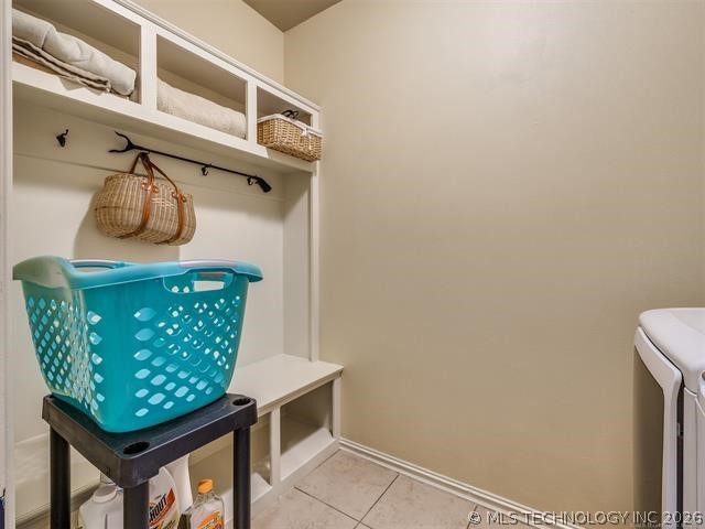2610 E 139th Street S Bixby OK 74008