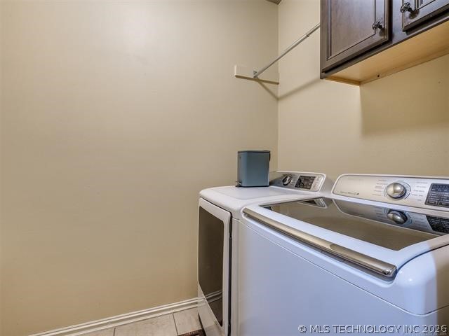2610 E 139th Street S Bixby OK 74008