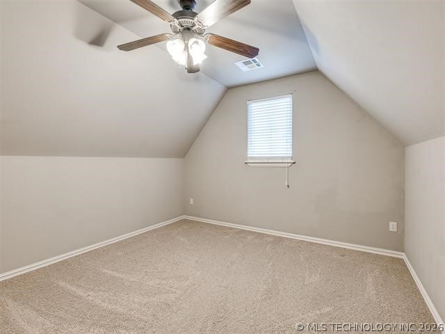 2610 E 139th Street S Bixby OK 74008