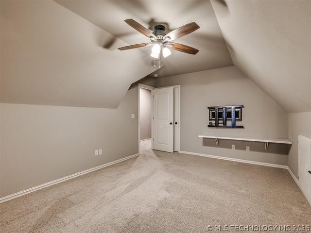2610 E 139th Street S Bixby OK 74008