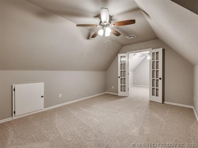 2610 E 139th Street S Bixby OK 74008
