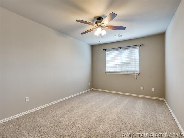 2610 E 139th Street S Bixby OK 74008