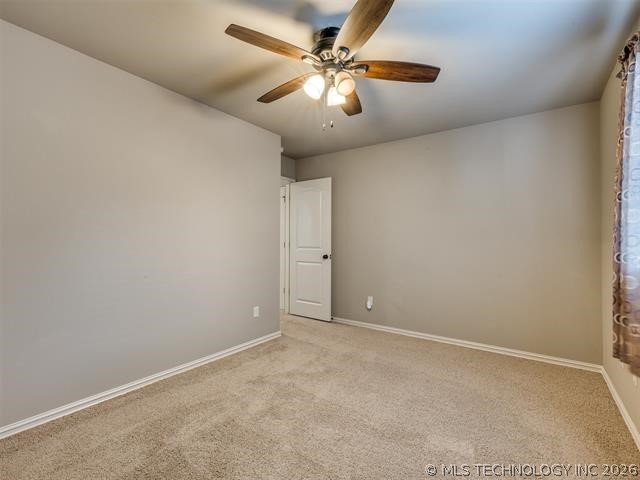 2610 E 139th Street S Bixby OK 74008