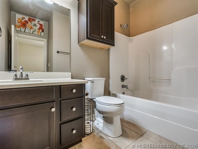 2610 E 139th Street S Bixby OK 74008