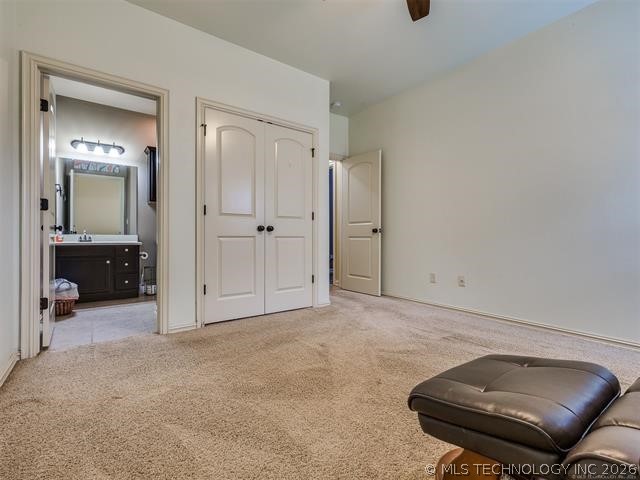 2610 E 139th Street S Bixby OK 74008
