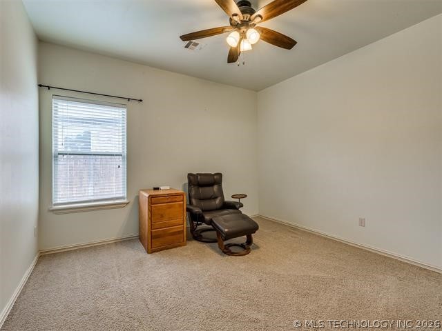 2610 E 139th Street S Bixby OK 74008