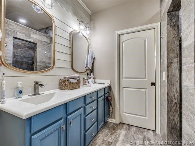 2610 E 139th Street S Bixby OK 74008