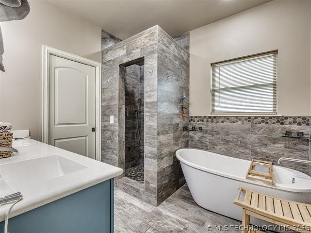 2610 E 139th Street S Bixby OK 74008