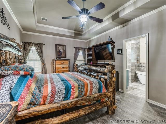 2610 E 139th Street S Bixby OK 74008