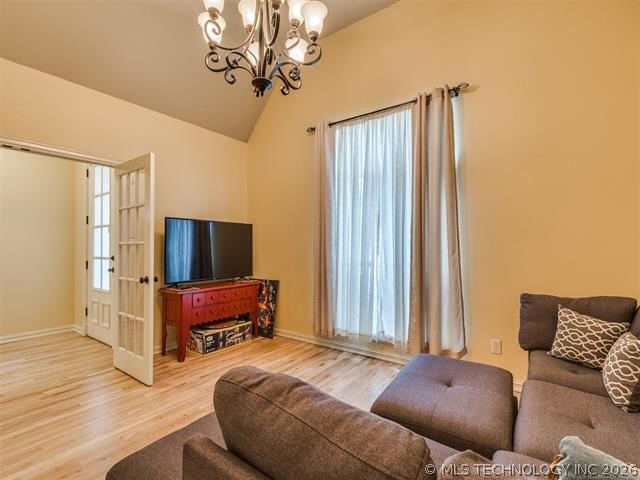 2610 E 139th Street S Bixby OK 74008