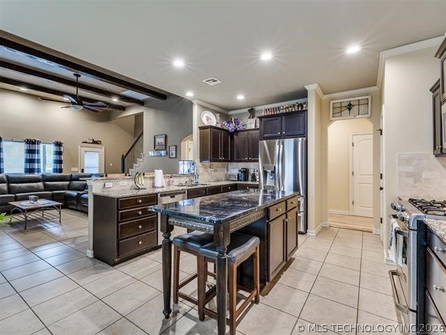2610 E 139th Street S Bixby OK 74008