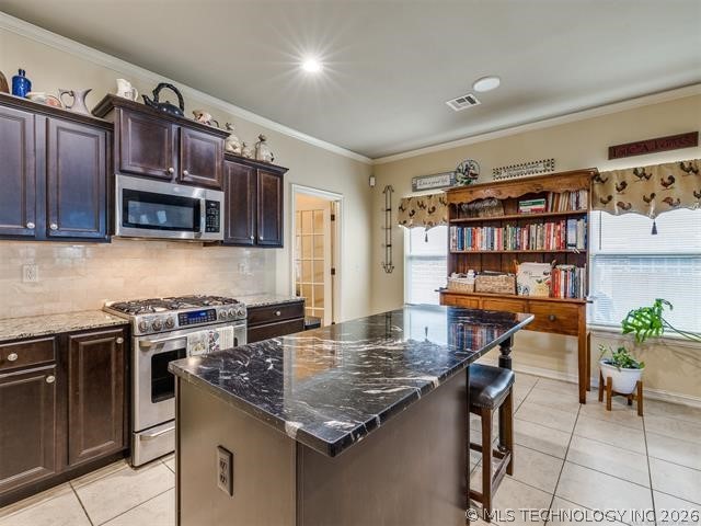 2610 E 139th Street S Bixby OK 74008