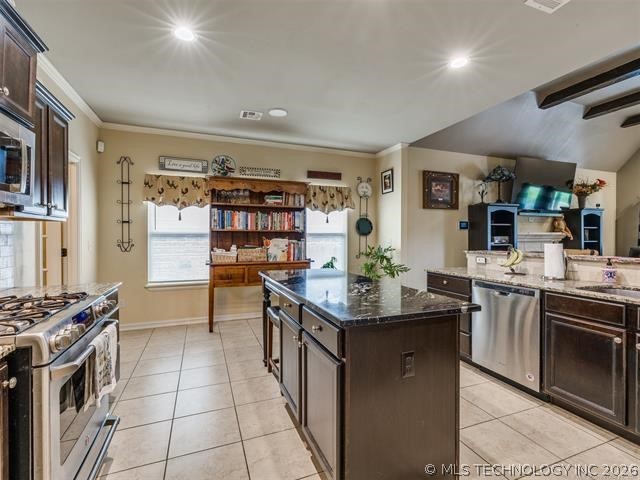 2610 E 139th Street S Bixby OK 74008