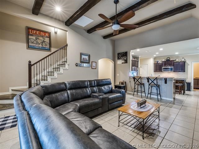 2610 E 139th Street S Bixby OK 74008