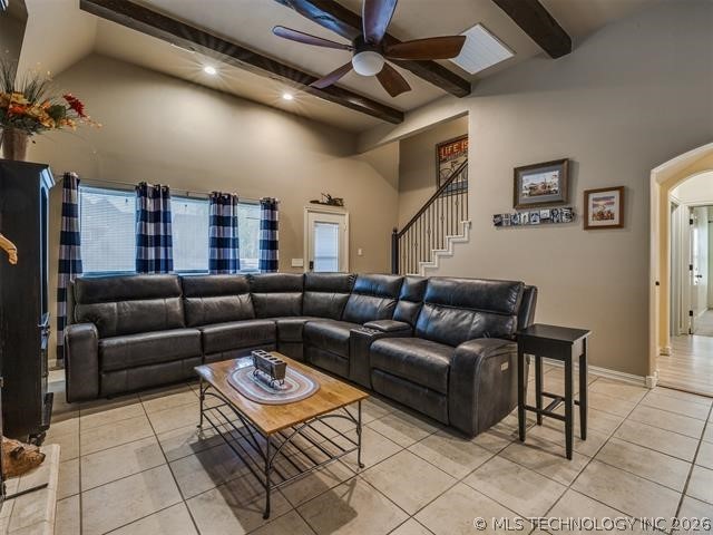 2610 E 139th Street S Bixby OK 74008
