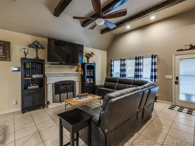 2610 E 139th Street S Bixby OK 74008