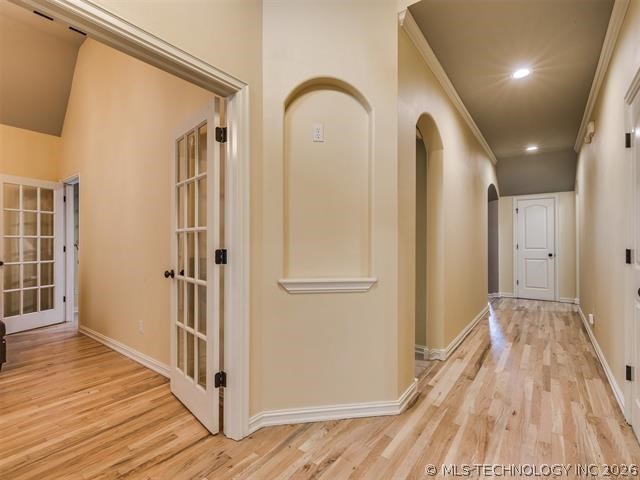 2610 E 139th Street S Bixby OK 74008