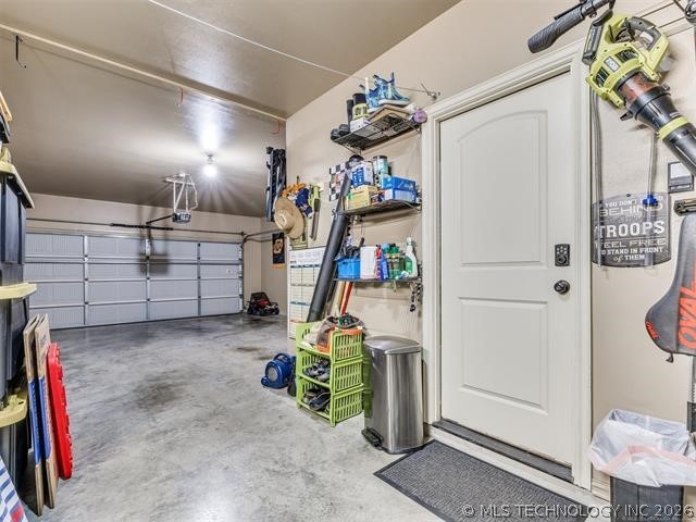 2610 E 139th Street S Bixby OK 74008