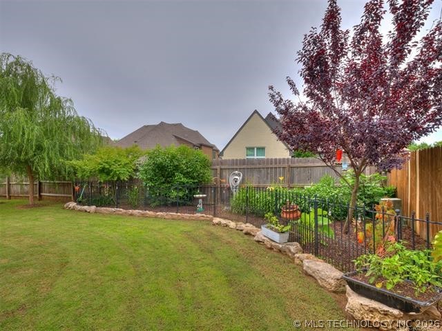 2610 E 139th Street S Bixby OK 74008