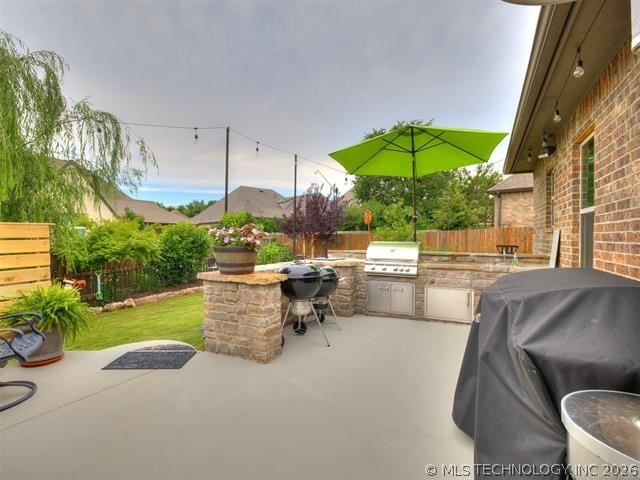 2610 E 139th Street S Bixby OK 74008