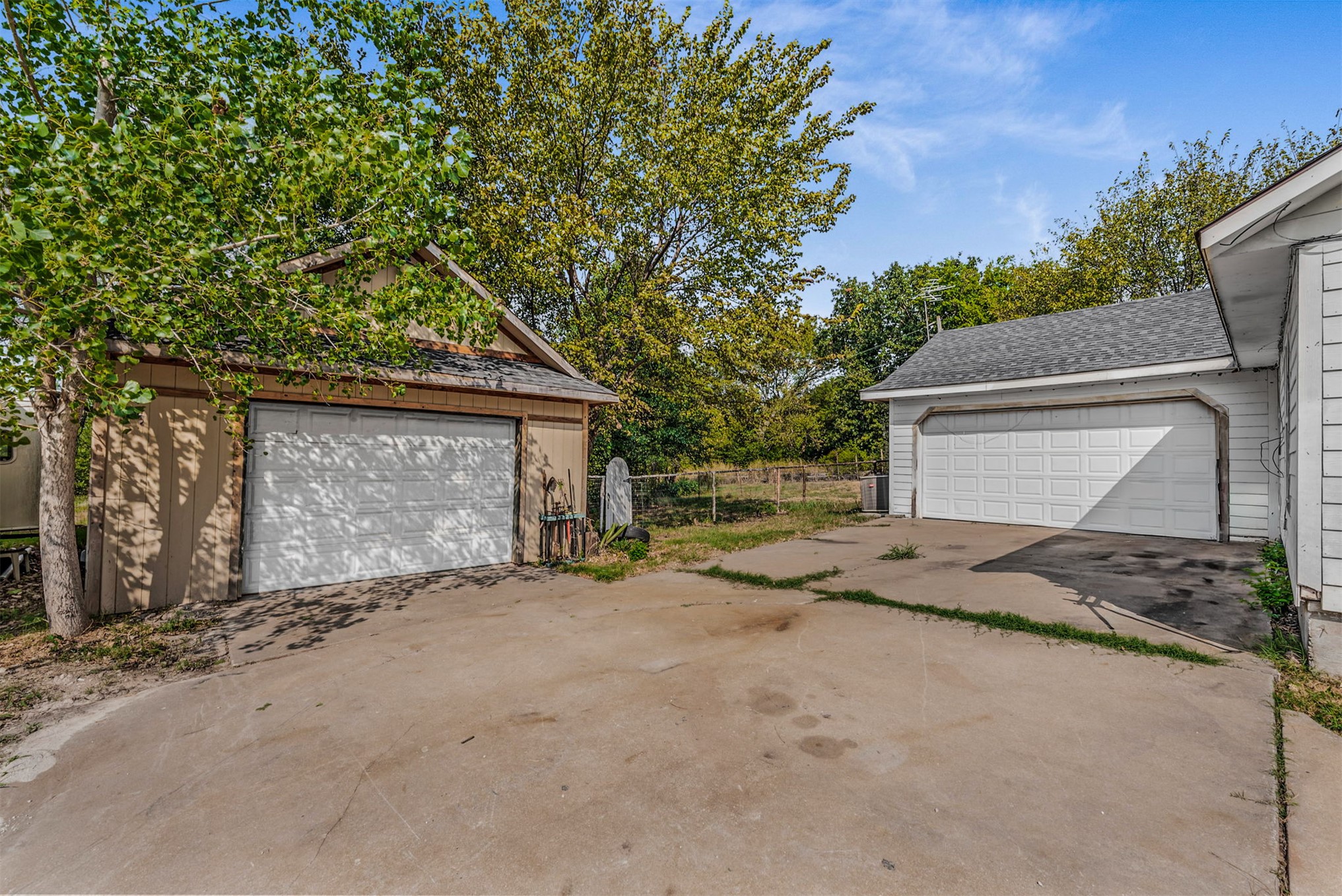 512 N Cattle Drive Cleveland OK 74020