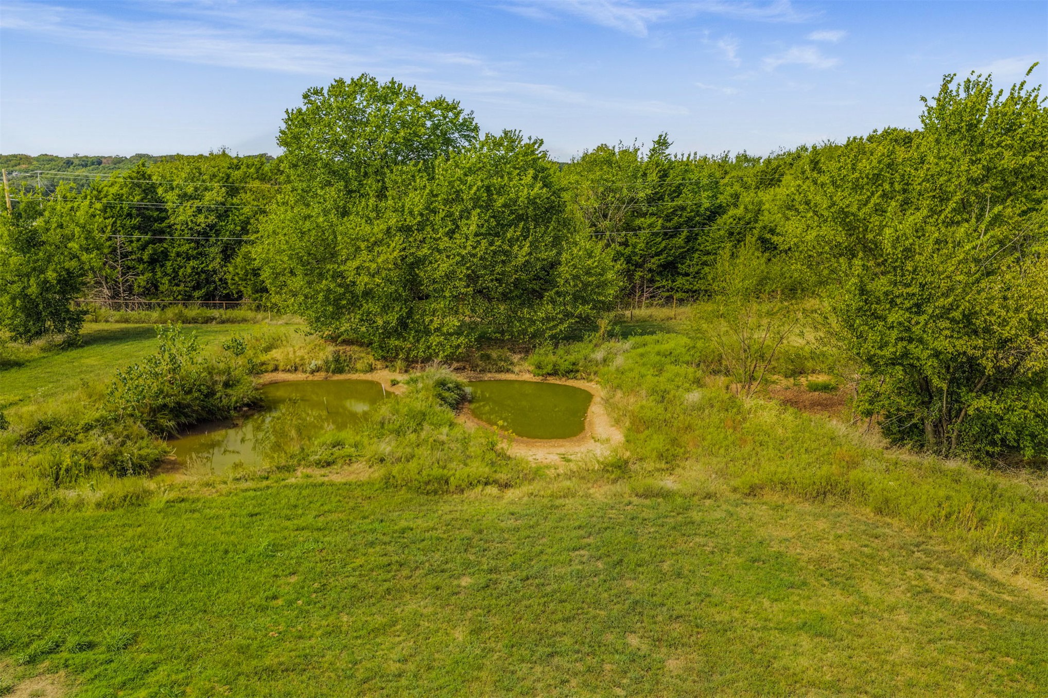 512 N Cattle Drive Cleveland OK 74020