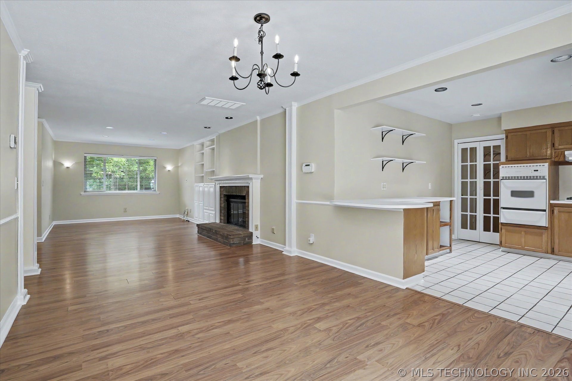 5629 S Saint Louis Avenue Tulsa OK 74105