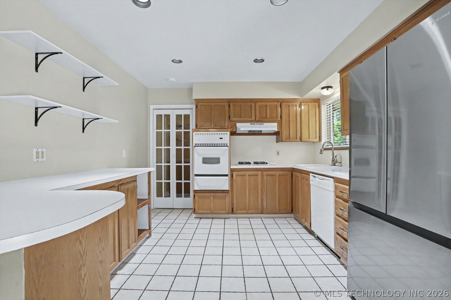 5629 S Saint Louis Avenue Tulsa OK 74105