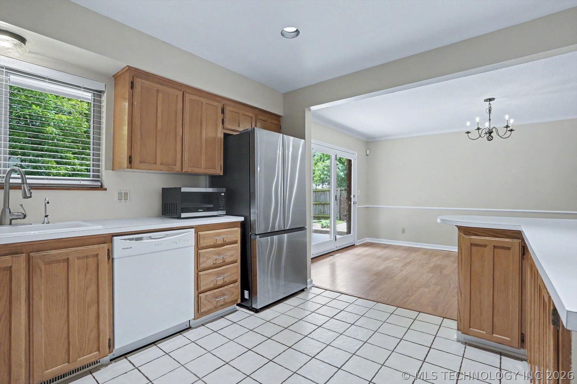 5629 S Saint Louis Avenue Tulsa OK 74105