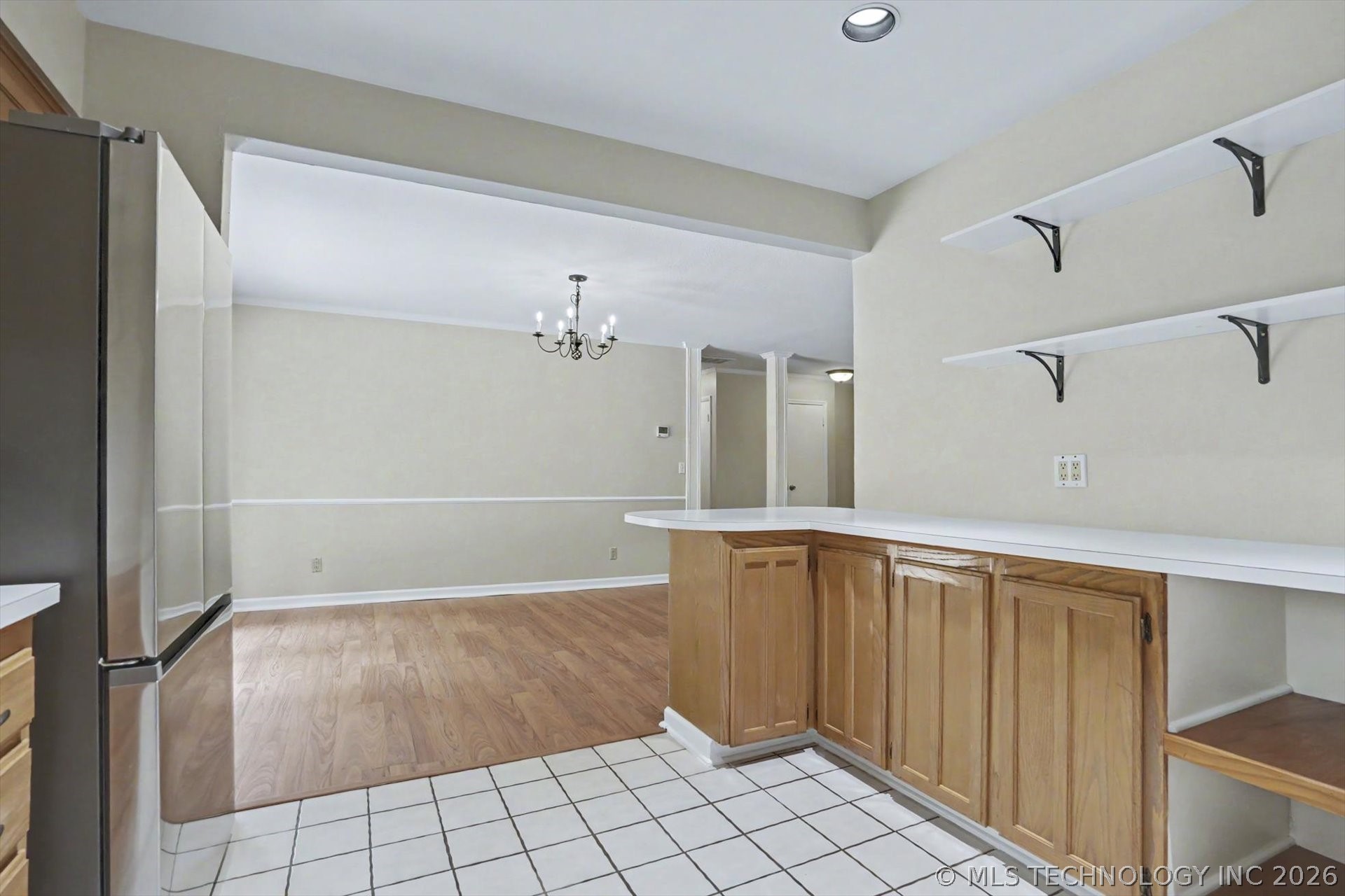 5629 S Saint Louis Avenue Tulsa OK 74105